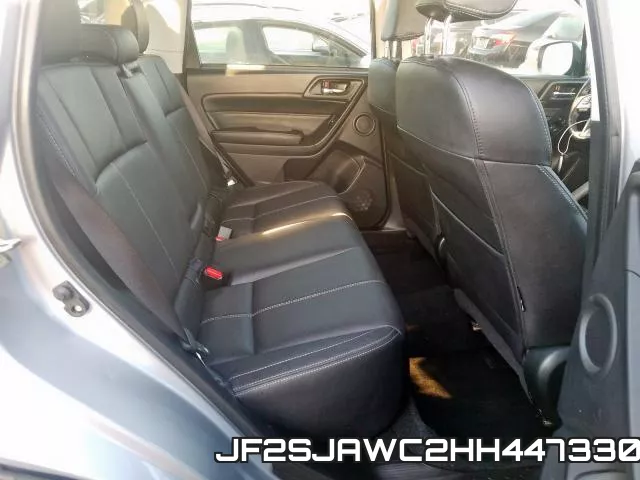 JF2SJAWC2HH447330_6.webp