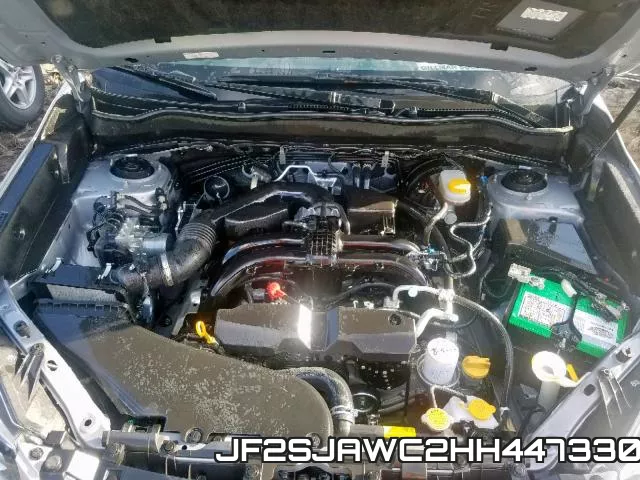 JF2SJAWC2HH447330_7.webp