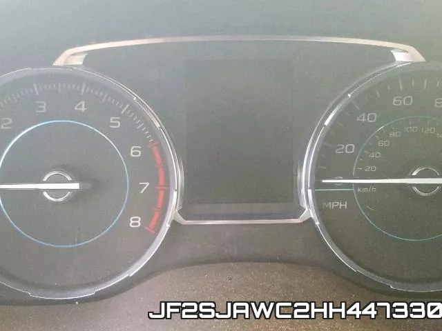 JF2SJAWC2HH447330_8.webp