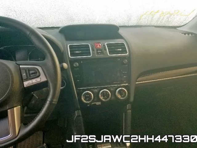 JF2SJAWC2HH447330_9.webp