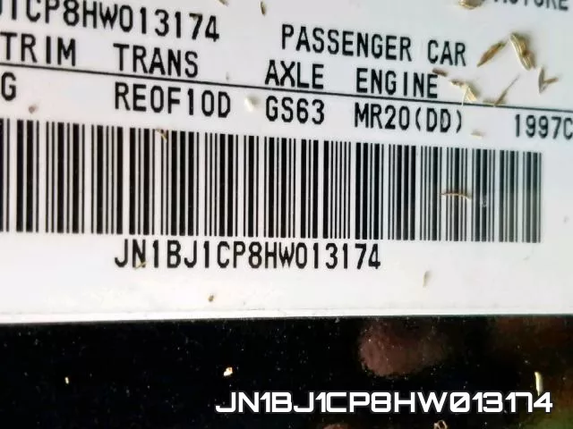 JN1BJ1CP8HW013174_10.webp