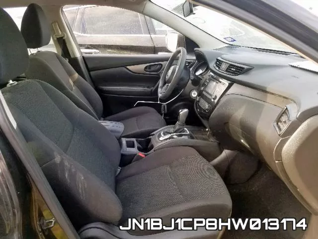 JN1BJ1CP8HW013174_5.webp