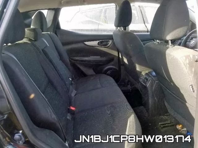 JN1BJ1CP8HW013174_6.webp