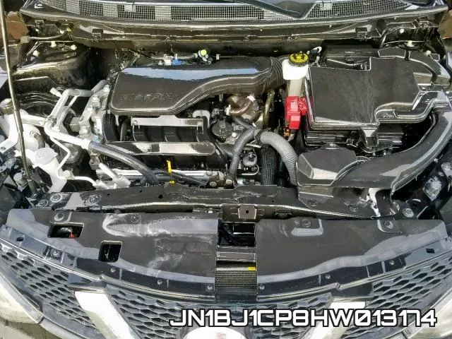 JN1BJ1CP8HW013174_7.webp