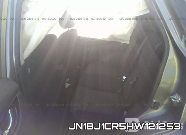 JN1BJ1CR5HW121253_8.webp