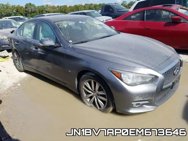 JN1BV7AP0EM673646