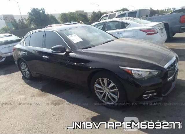 JN1BV7AP1EM683277