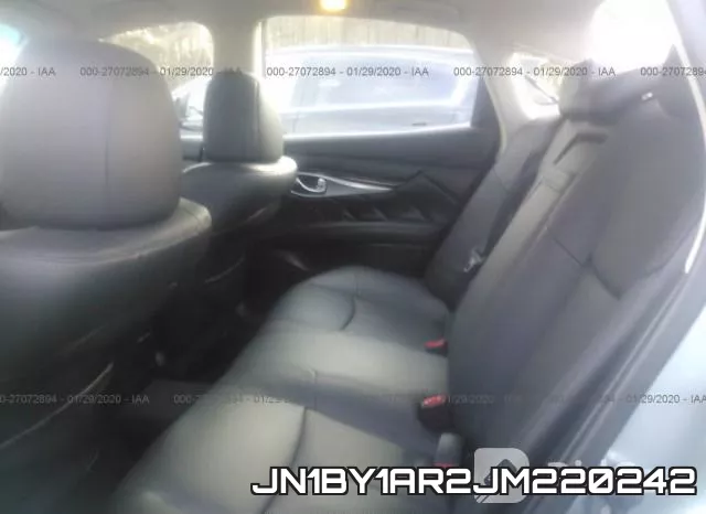 JN1BY1AR2JM220242_8.webp