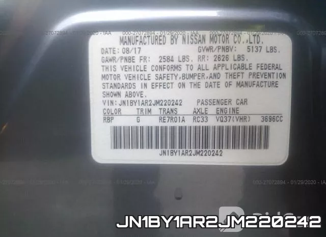 JN1BY1AR2JM220242_9.webp