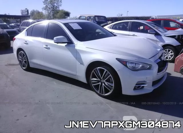 JN1EV7APXGM304874