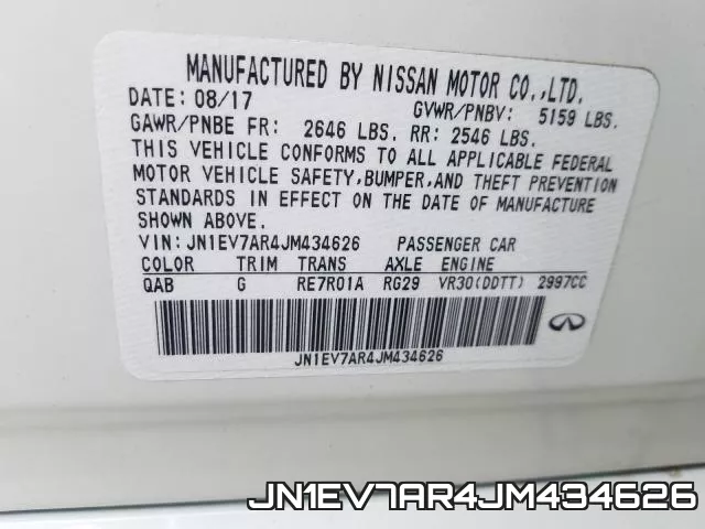 JN1EV7AR4JM434626_10.webp