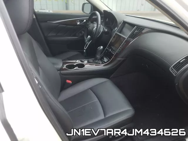 JN1EV7AR4JM434626_5.webp