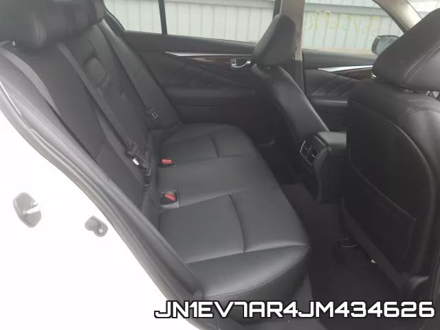 JN1EV7AR4JM434626_6.webp