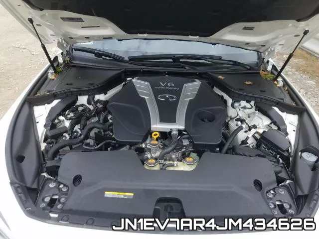 JN1EV7AR4JM434626