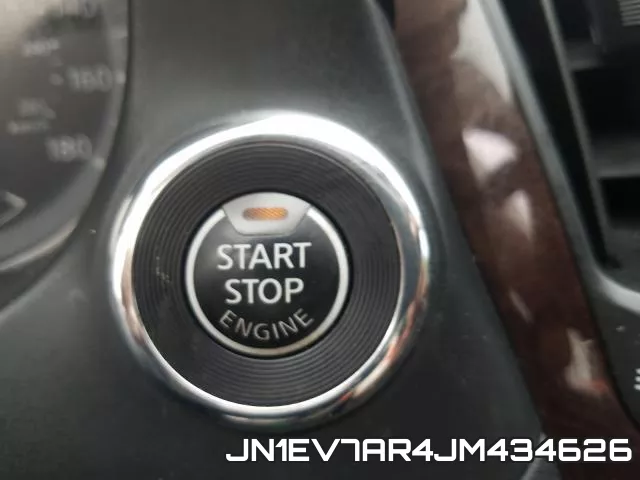 JN1EV7AR4JM434626_9.webp