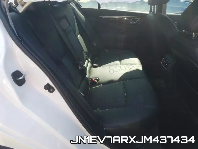 JN1EV7ARXJM437434_6.webp