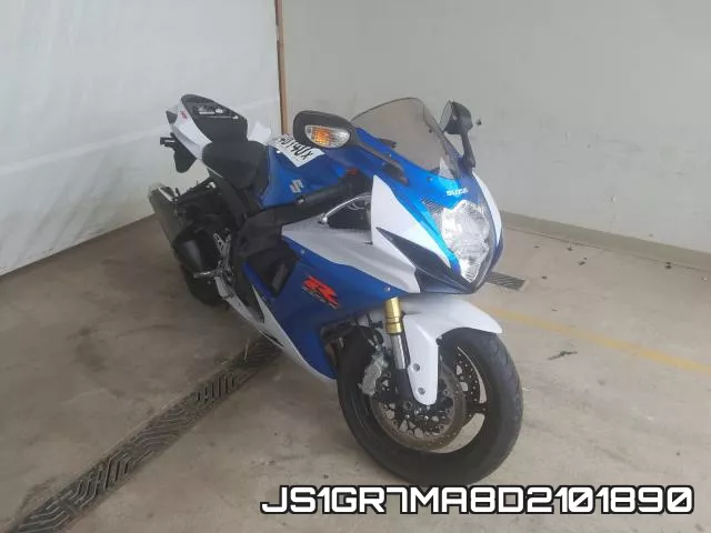 JS1GR7MA8D2101890