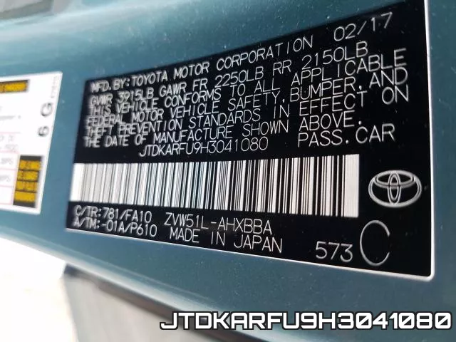 JTDKARFU9H3041080_10.webp