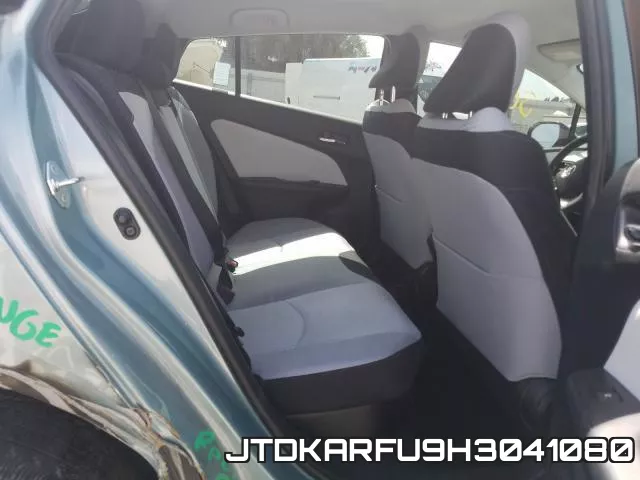 JTDKARFU9H3041080
