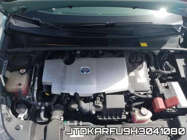 JTDKARFU9H3041080_7.webp