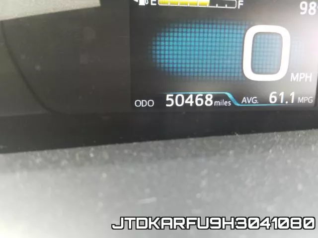 JTDKARFU9H3041080_8.webp