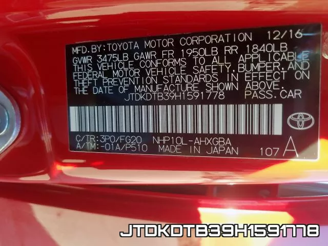 JTDKDTB39H1591778_10.webp