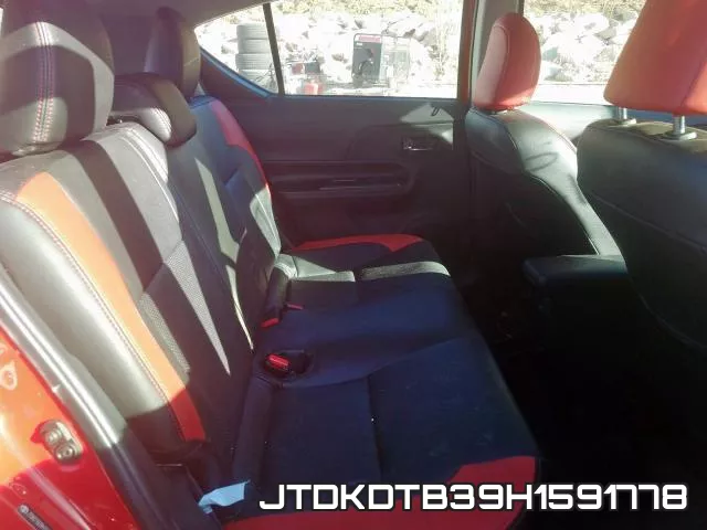 JTDKDTB39H1591778_6.webp