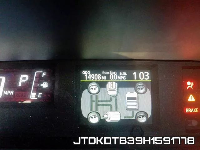 JTDKDTB39H1591778_8.webp