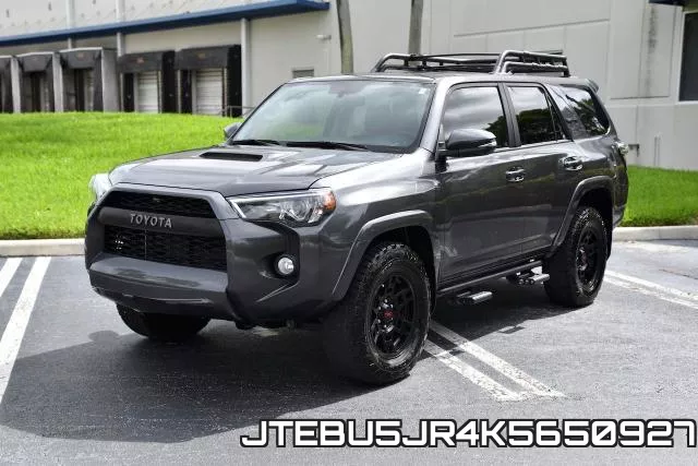 JTEBU5JR4K5650927_1.webp