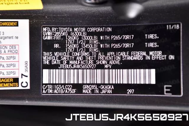 JTEBU5JR4K5650927_10.webp