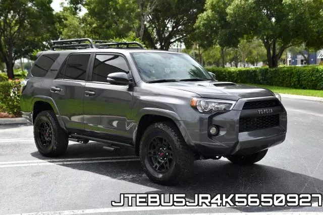 JTEBU5JR4K5650927