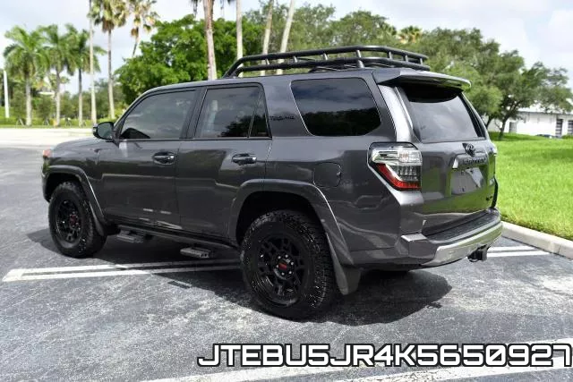 JTEBU5JR4K5650927_3.webp