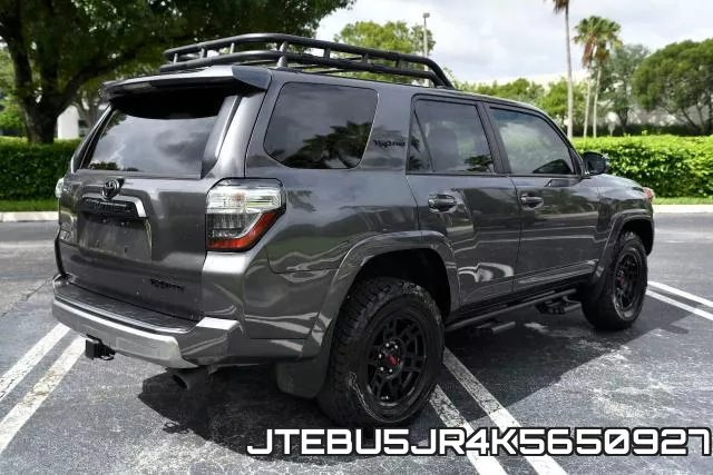 JTEBU5JR4K5650927_4.webp