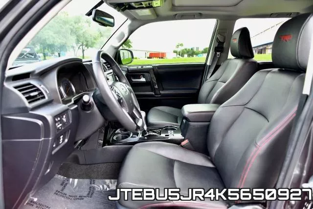 JTEBU5JR4K5650927_5.webp