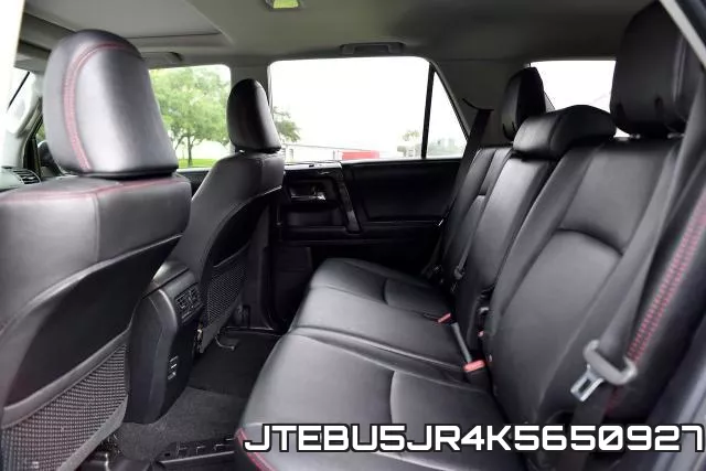 JTEBU5JR4K5650927_6.webp