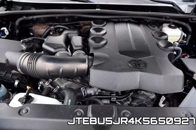 JTEBU5JR4K5650927_7.webp
