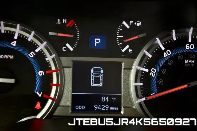 JTEBU5JR4K5650927_8.webp