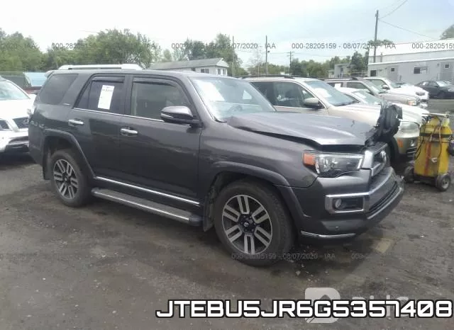 JTEBU5JR6G5357408