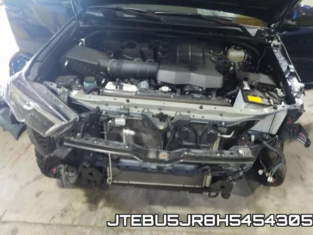 JTEBU5JR8H5454305_7.webp