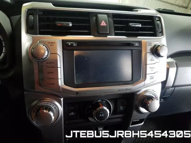 JTEBU5JR8H5454305_9.webp