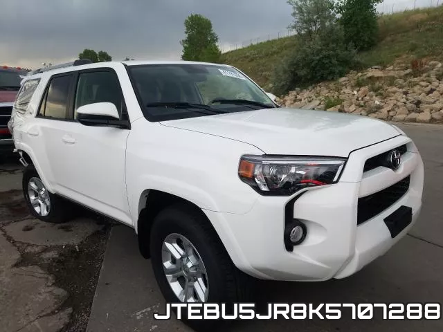 JTEBU5JR8K5707288_1.webp