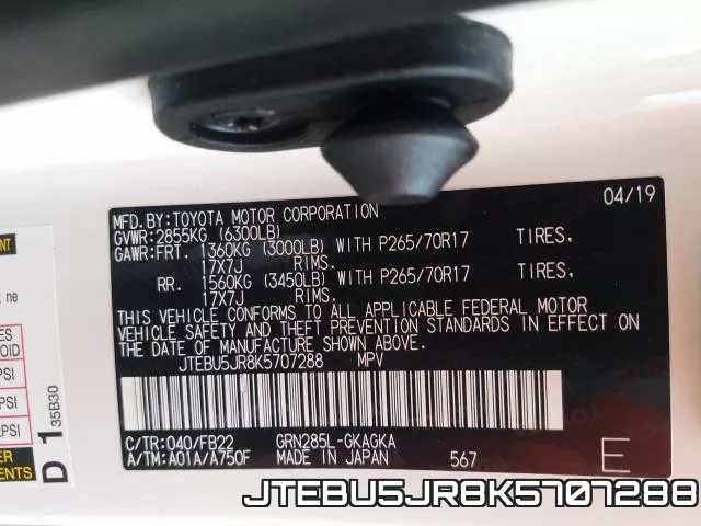 JTEBU5JR8K5707288_10.webp