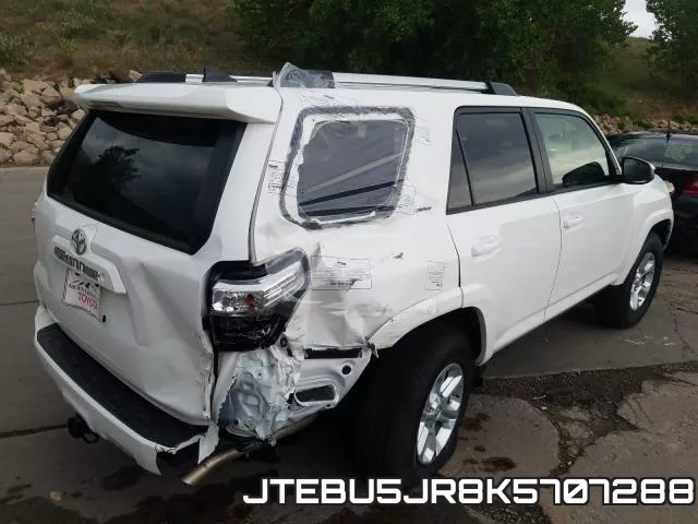 JTEBU5JR8K5707288_4.webp