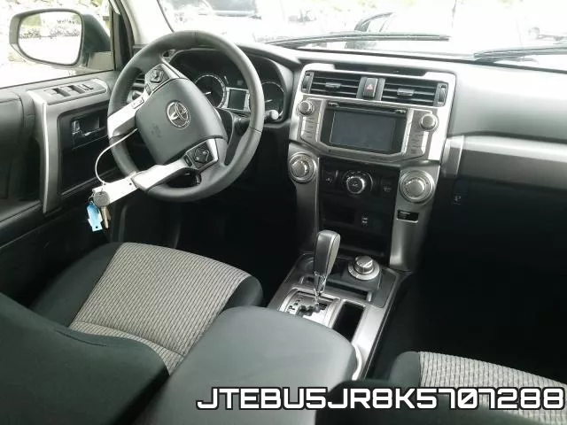 JTEBU5JR8K5707288_9.webp