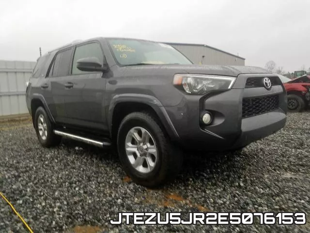 JTEZU5JR2E5076153