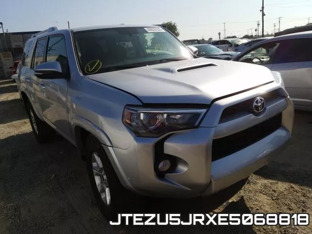 JTEZU5JRXE5068818