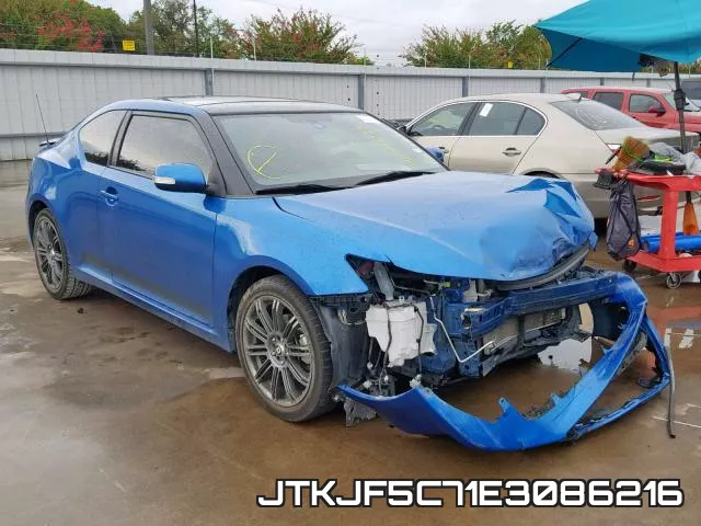 JTKJF5C71E3086216