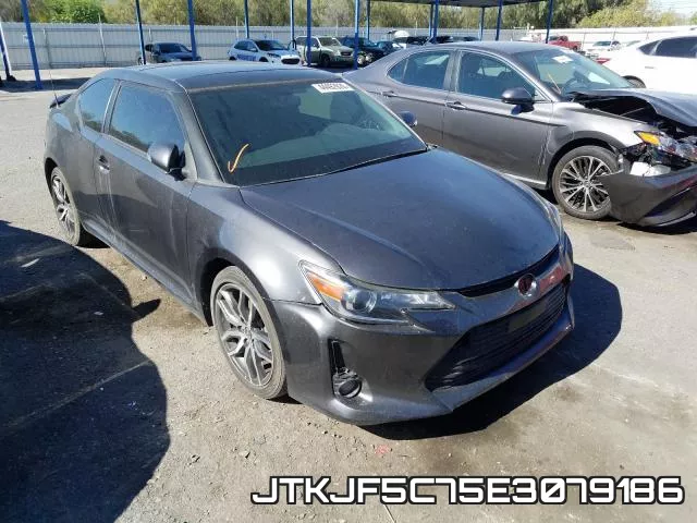 JTKJF5C75E3079186