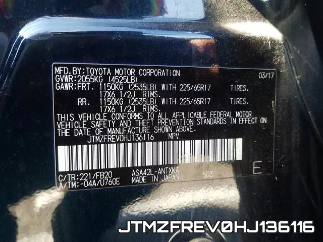 JTMZFREV0HJ136116_10.webp