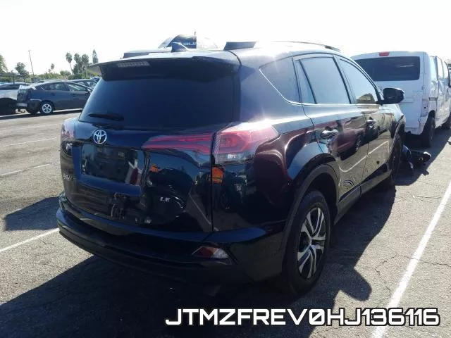 JTMZFREV0HJ136116_4.webp